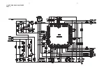 Preview for 23 page of Philips MCB240/22 Service Manual