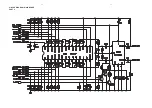 Preview for 24 page of Philips MCB240/22 Service Manual