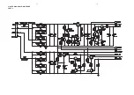 Preview for 25 page of Philips MCB240/22 Service Manual