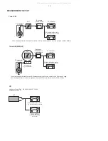 Предварительный просмотр 4 страницы Philips MCB279 Service Manual