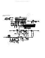 Предварительный просмотр 11 страницы Philips MCB279 Service Manual