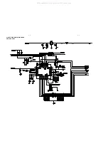 Предварительный просмотр 12 страницы Philips MCB279 Service Manual