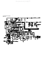 Предварительный просмотр 13 страницы Philips MCB279 Service Manual