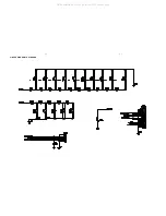 Предварительный просмотр 17 страницы Philips MCB279 Service Manual