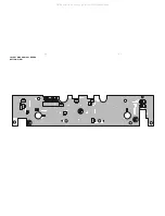 Предварительный просмотр 19 страницы Philips MCB279 Service Manual