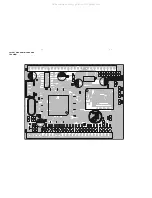 Предварительный просмотр 22 страницы Philips MCB279 Service Manual