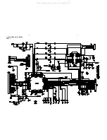 Предварительный просмотр 28 страницы Philips MCB279 Service Manual