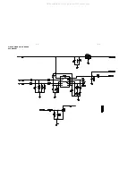 Предварительный просмотр 29 страницы Philips MCB279 Service Manual