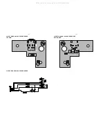 Предварительный просмотр 33 страницы Philips MCB279 Service Manual