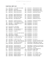 Предварительный просмотр 38 страницы Philips MCB279 Service Manual