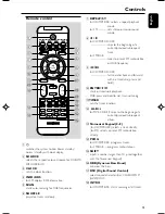 Preview for 13 page of Philips MCB395 User Manual