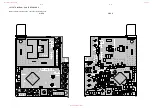 Preview for 20 page of Philips MCB700/05 Service Manual