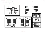 Preview for 23 page of Philips MCB700/05 Service Manual