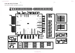 Preview for 24 page of Philips MCB700/05 Service Manual