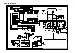 Preview for 25 page of Philips MCB700/05 Service Manual