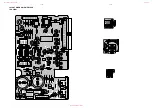 Preview for 26 page of Philips MCB700/05 Service Manual