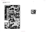 Preview for 27 page of Philips MCB700/05 Service Manual