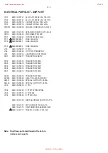 Preview for 32 page of Philips MCB700/05 Service Manual