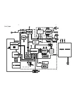 Preview for 11 page of Philips MCD 268 Service Manual