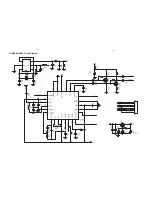 Preview for 15 page of Philips MCD 268 Service Manual