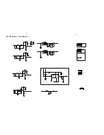 Preview for 24 page of Philips MCD 268 Service Manual