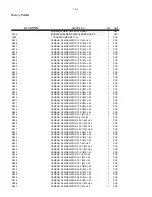 Preview for 31 page of Philips MCD 268 Service Manual