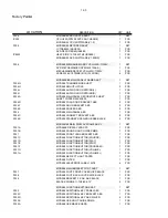 Preview for 35 page of Philips MCD 268 Service Manual