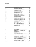 Preview for 36 page of Philips MCD 268 Service Manual