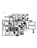 Предварительный просмотр 11 страницы Philips MCD 289 Service Manual