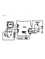 Предварительный просмотр 12 страницы Philips MCD 289 Service Manual