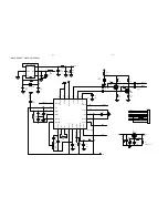 Предварительный просмотр 15 страницы Philips MCD 289 Service Manual