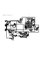 Предварительный просмотр 27 страницы Philips MCD 289 Service Manual