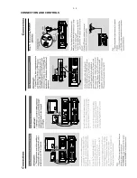 Preview for 7 page of Philips MCD 708 Service Manual