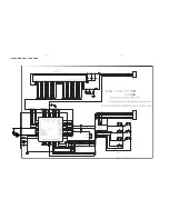 Preview for 15 page of Philips MCD 708 Service Manual