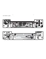 Preview for 16 page of Philips MCD 708 Service Manual