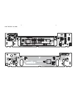 Предварительный просмотр 18 страницы Philips MCD 709 Service Manual