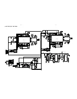 Предварительный просмотр 23 страницы Philips MCD 709 Service Manual