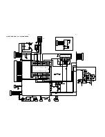 Предварительный просмотр 27 страницы Philips MCD 709 Service Manual