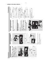 Preview for 9 page of Philips MCD 908 Service Manual