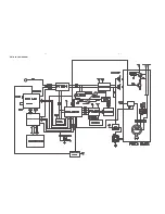 Preview for 12 page of Philips MCD 908 Service Manual