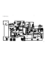 Preview for 13 page of Philips MCD 908 Service Manual