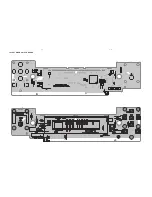 Preview for 15 page of Philips MCD 908 Service Manual