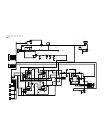 Preview for 18 page of Philips MCD 908 Service Manual