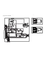 Preview for 24 page of Philips MCD 908 Service Manual