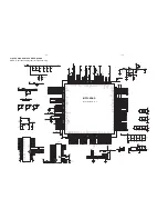 Preview for 28 page of Philips MCD 908 Service Manual