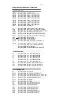 Preview for 32 page of Philips MCD 908 Service Manual