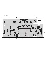 Preview for 17 page of Philips MCD106 Service Manual