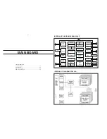 Preview for 19 page of Philips MCD106 Service Manual