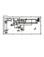 Preview for 24 page of Philips MCD106 Service Manual