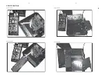 Preview for 16 page of Philips MCD109/55 Service Manual